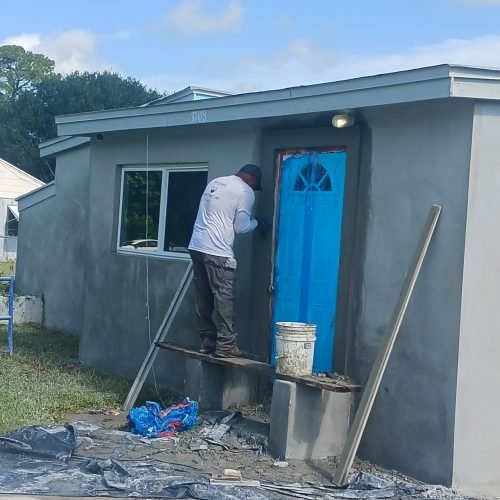 Montecinos Construction Corp (10)