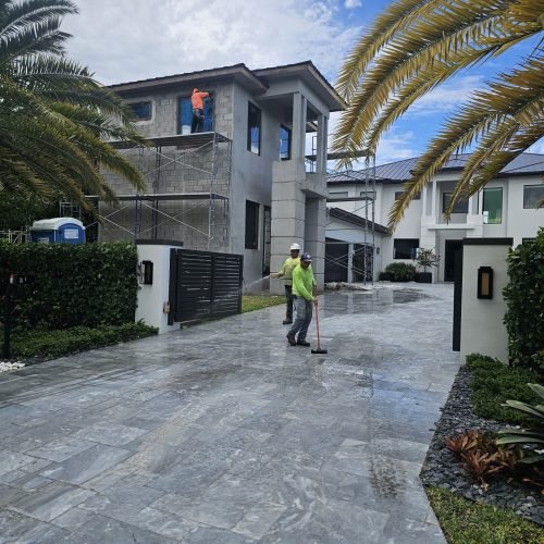 Montecinos Construction Corp (14)