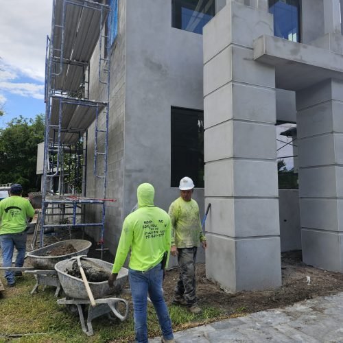 Montecinos Construction Corp (15)