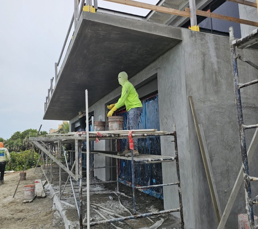 Montecinos Construction Corp (16)