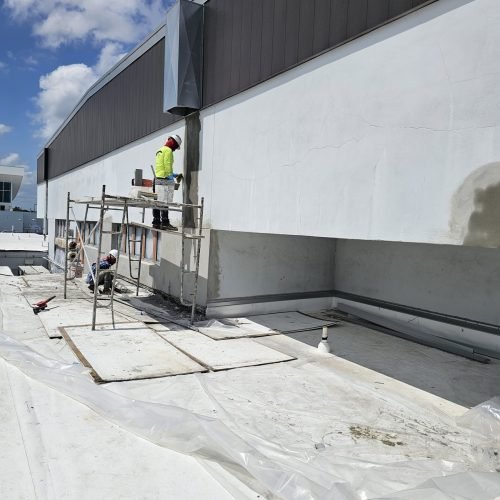 Montecinos Construction Corp (18)