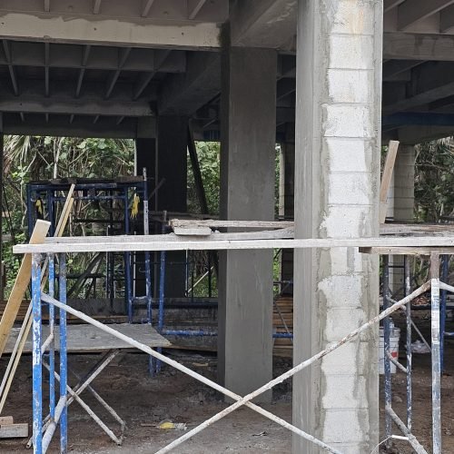 Montecinos Construction Corp (2)