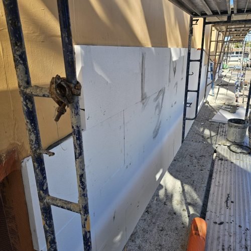 Montecinos Construction Corp (21)