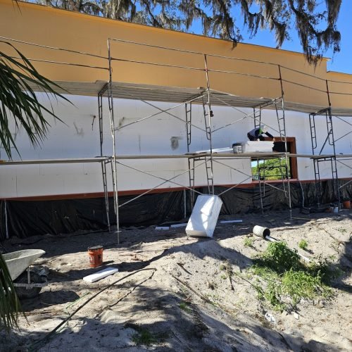 Montecinos Construction Corp (22)