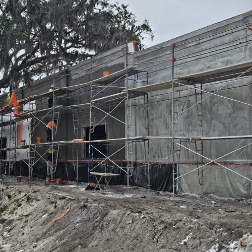 Montecinos Construction Corp (24)