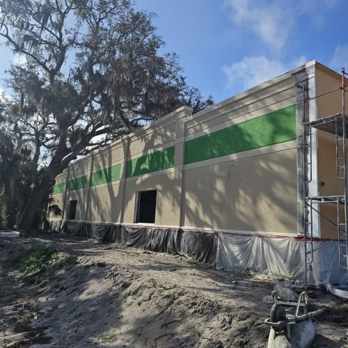 Montecinos Construction Corp (26)