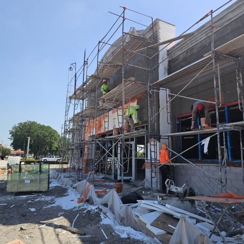 Montecinos Construction Corp (28)