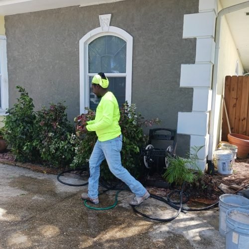 Montecinos Construction Corp (3)