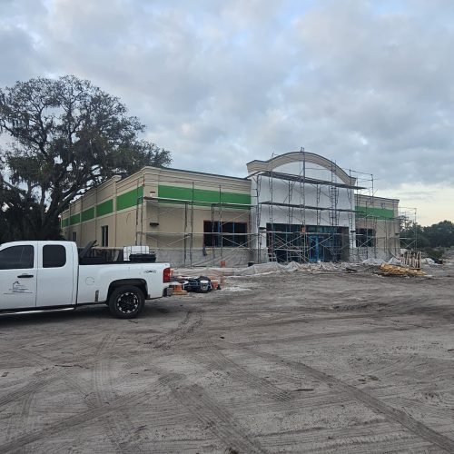 Montecinos Construction Corp (31)