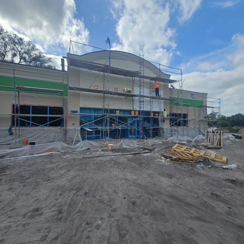 Montecinos Construction Corp (32)