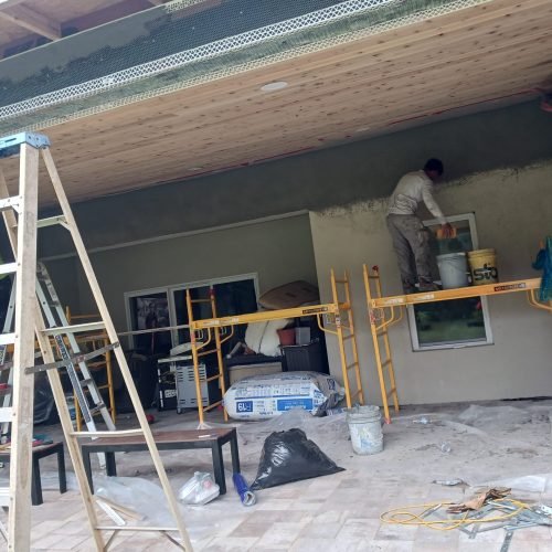 Montecinos Construction Corp (4)