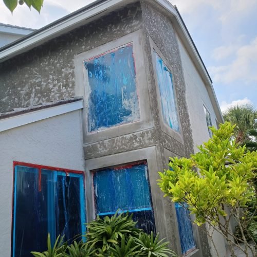 Montecinos Construction Corp (7)