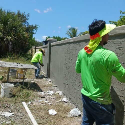 Montecinos Construction Corp (8)