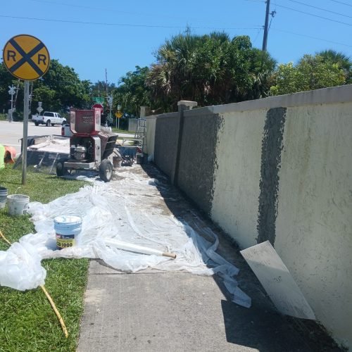 Montecinos Construction Corp (9)