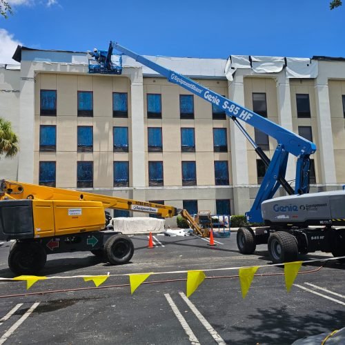 WhatsApp Image 2025-09-19 at 4.37.10 PM