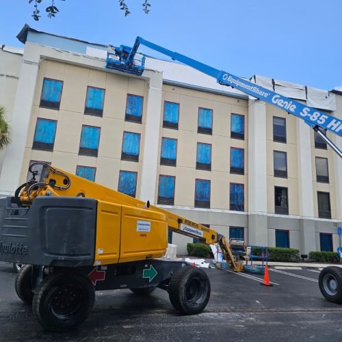 WhatsApp Image 2025-09-19 at 4.37.37 PM