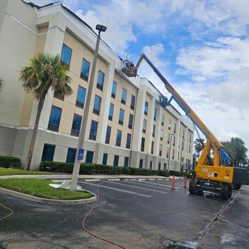 WhatsApp Image 2025-09-19 at 4.38.23 PM