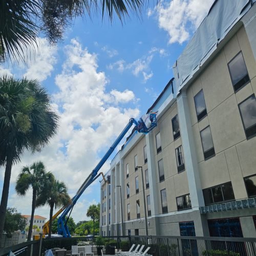 WhatsApp Image 2025-09-19 at 4.41.52 PM