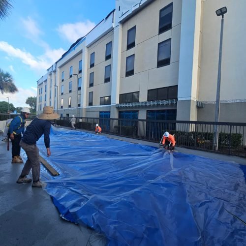 WhatsApp Image 2025-09-19 at 4.42.51 PM