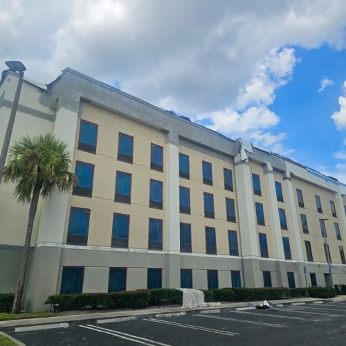 WhatsApp Image 2025-09-19 at 4.44.18 PM