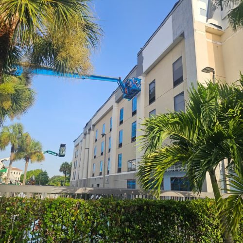 WhatsApp Image 2025-09-19 at 4.45.58 PM