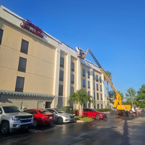 WhatsApp Image 2025-09-19 at 4.48.15 PM