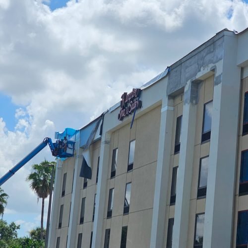 WhatsApp Image 2025-09-19 at 4.49.28 PM