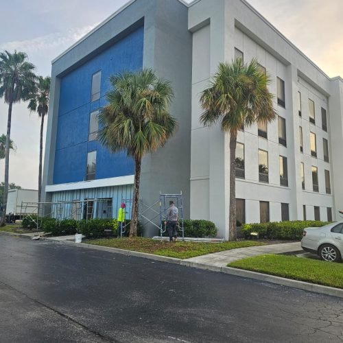 WhatsApp Image 2025-09-19 at 4.52.44 PM