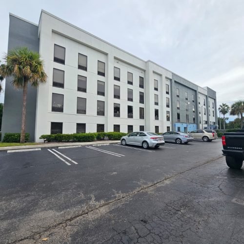 WhatsApp Image 2025-09-19 at 4.53.21 PM