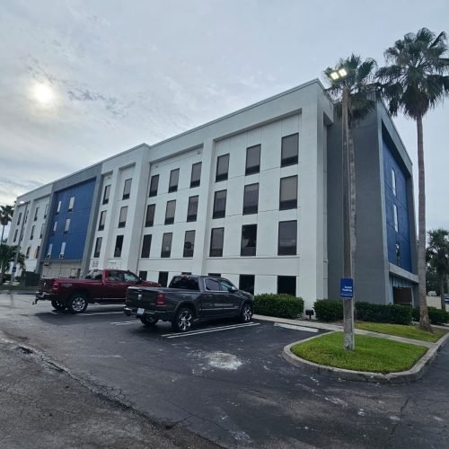 WhatsApp Image 2025-09-19 at 4.53.45 PM