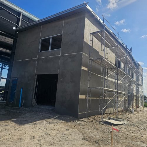 WhatsApp Image 2025-09-19 at 4.54.28 PM