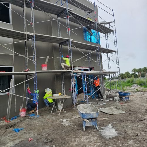 WhatsApp Image 2025-09-19 at 4.55.03 PM